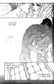 The_Summit_v02_ch14_p007_[NOIR]_[Mihashi]